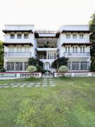 Top Manila