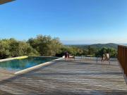 Top Monacia-dʼAullène