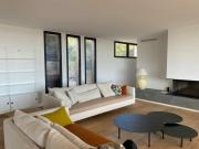 Top Monacia-dʼAullène