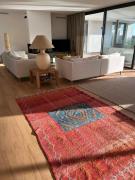 Top Monacia-dʼAullène