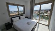 Top Limassol
