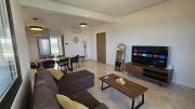 Top Limassol