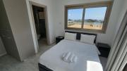Top Limassol