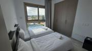 Top Limassol