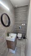 Top Limassol