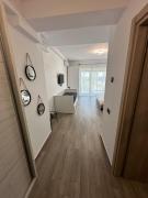 Top Mamaia