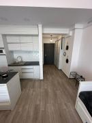 Top Mamaia
