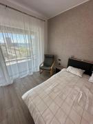 Top Mamaia