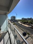 Top Mamaia