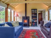 Lomond Cottage Lomond Cottage