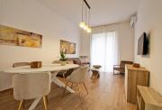Nice Holiday near Trastevere