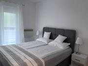 Top Rovinj