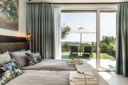 Top Lazise