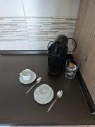 Top Verbania Top Verbania