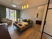 Top Bydgoszcz Top Bydgoszcz