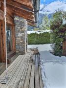 Top Chamonix-Mont-Blanc