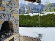 Top Chamonix-Mont-Blanc