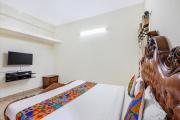 Top Chennai