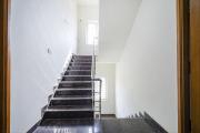 Top Chennai