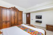 Top Chennai