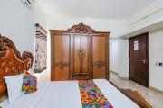 Top Chennai