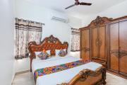 Top Chennai