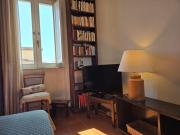 Top San Piero in Campo