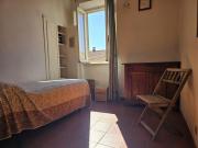 Top San Piero in Campo