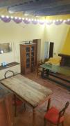 B&B La Piuma
