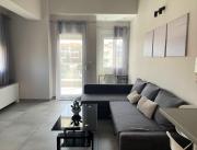 Panorama Sunvilles Apartment 5