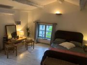 Top Vaison-la-Romaine