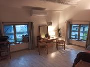 Top Vaison-la-Romaine