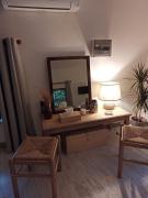 Top Vaison-la-Romaine