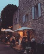 Top Vaison-la-Romaine