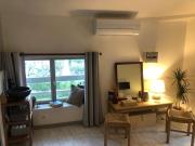 Top Vaison-la-Romaine