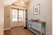 Top Wymondham