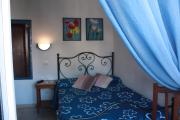 Top Alghero