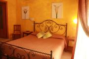 Top Alghero