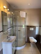 Top Polańczyk Top Polańczyk