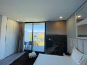 Top Vieira do Minho Top Vieira do Minho