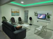 Casa Nova Temporada Barreirinhas Lençóis Maranhense