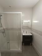 Top Salses-le-Chateau