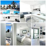 Top Corralejo