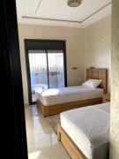 Top Agadir