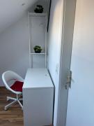 Top Kassel