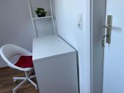 Top Kassel