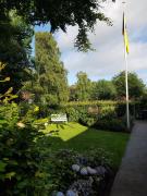 Top Sandwig Top Sandwig