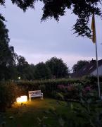 Top Sandwig Top Sandwig