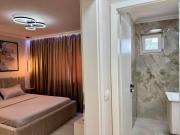 Joy City Stay Torontalului 25