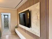 Top Timişoara Top Timişoara